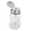 60 ml Nagellackentferner-Pumpe, leerer Spender, 7