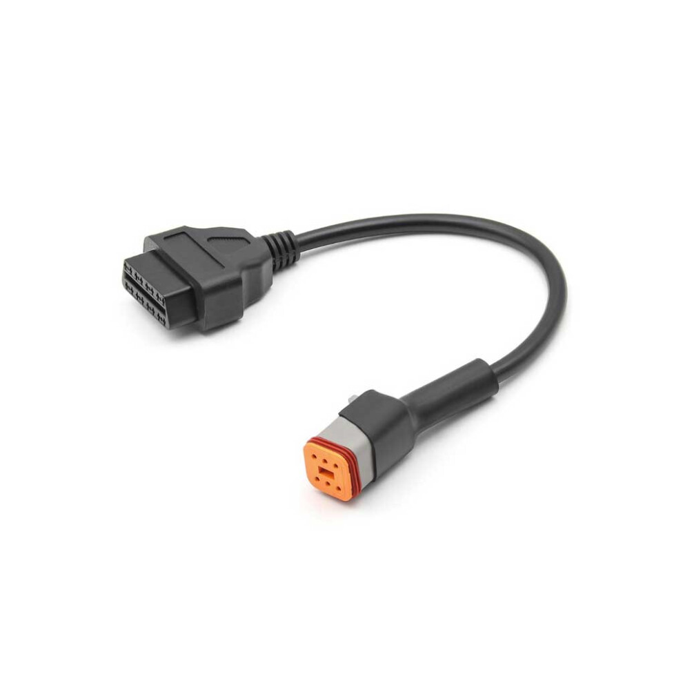 Breakout Tricore Cable Repair Tools for Car Tool Equipment Vehicle-image-OPC-PMR5PWZ-NEW