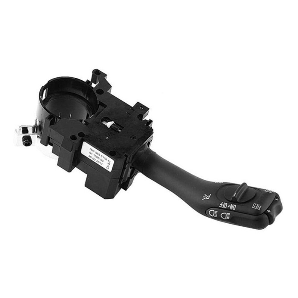 Stalk Handle Steering Switch Wear-resistant Steering Lamp Controller-image-OPC-PMR5Q6K-NEW