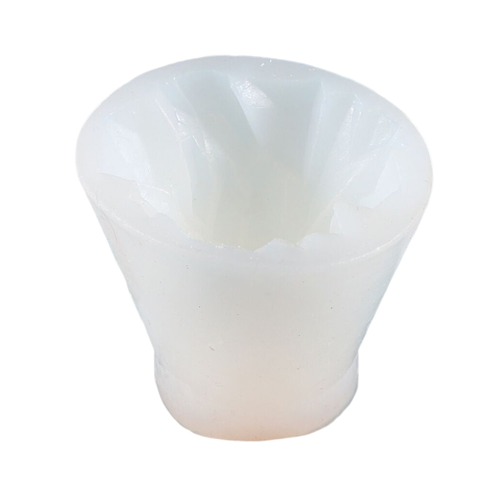 Mold Stereoscopic Mould Ice Cream Gypsum Pattern Self-Assembly Supply-image-OPC-PMR5RCR-NEW