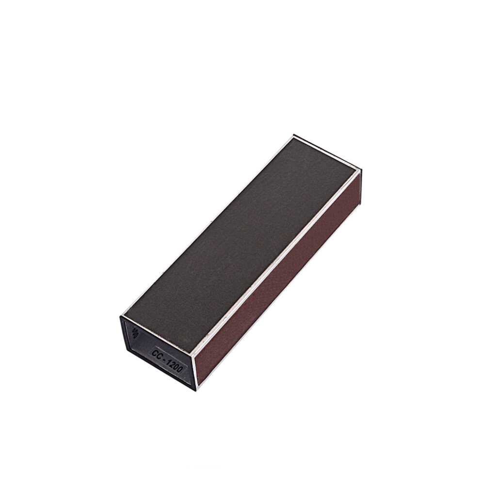 Guitar Sanding File Guitars Grinding Tool String Instrument Accessory-image-OPC-PMR5RW6-NEW