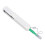 Glasfaser-Reinigungsstift, Tonaufforderung, 1