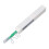 Glasfaser-Reinigungsstift, Tonaufforderung, 7