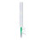 Glasfaser-Reinigungsstift, Tonaufforderung, 9