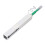 Glasfaser-Reinigungsstift, Tonaufforderung, 3