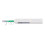 Glasfaser-Reinigungsstift, Tonaufforderung, 6