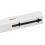Glasfaser-Reinigungsstift, Tonaufforderung, 13