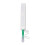 Glasfaser-Reinigungsstift, Tonaufforderung, 8