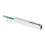 Glasfaser-Reinigungsstift, Tonaufforderung, 10