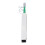 Glasfaser-Reinigungsstift, Tonaufforderung, 4
