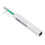 Glasfaser-Reinigungsstift, Tonaufforderung, 5