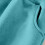 Jogginghose für Damen, mit Fleece gefüttert,-Rot M 5