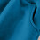 Jogginghose für Damen, mit Fleece gefüttert,-Grau L 2