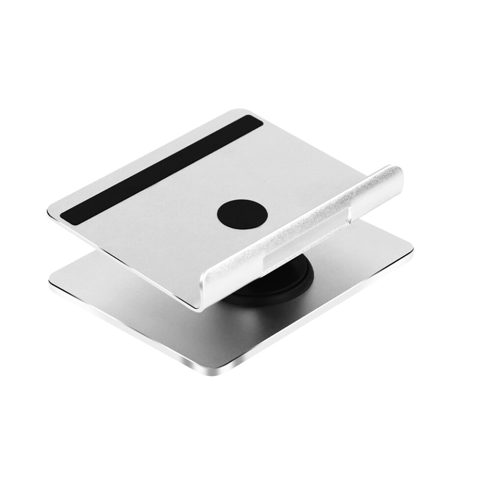 Tablet Holder Professional Office Stable Aluminum Alloy Phone Stand 5791558539788