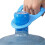 2Pcs Bottled Water Handle Multifunction Thicker Double Pail Bucket Lifting Device Carry Holder 4