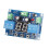 Timer-Relaismodul, 0-99S-Zyklus, Digitalanzeige, 7