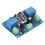 Timer-Relaismodul, 0-99S-Zyklus, Digitalanzeige, 3