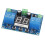 Timer-Relaismodul, 0-99S-Zyklus, Digitalanzeige, 6