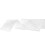 Elegant Vinyls Record Display Stand Practical Clear Vinyls 7