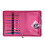 12Pairs Interchangeable Circular Knitting Needle Set for Weaving 5