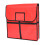 Multipurpose Easy Insulated Storage Bag Accessory-58x58x12cm 1