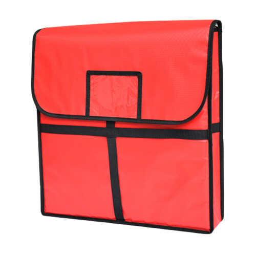 Multipurpose Easy Insulated Storage Bag Accessory-58x58x12cm