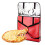 Multipurpose Easy Insulated Storage Bag Accessory-58x58x12cm 6