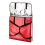 Multipurpose Easy Insulated Storage Bag Accessory-58x58x12cm 7