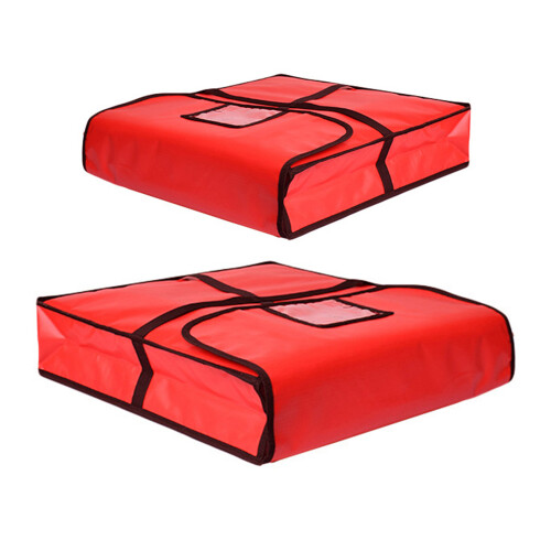 Multipurpose Easy Insulated Storage Bag Accessory-58x58x12cm 2