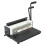 Bindemaschine, Spiralbinder mit 3:1-Teilung, 34 4