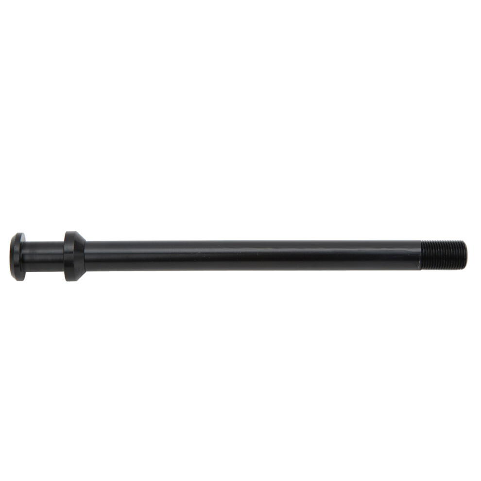 Aluminum Alloy Bicycle Thru Axle 12X174l For Road & Mountain Bikes 6951357968618
