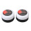 2 stücke Halloween Kunstblut Make-Up Kit Cosplay 1