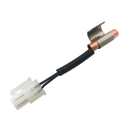 High Accuracy Thermistor Replacement W10383615 Refrigerator
