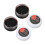 2 stücke Halloween Kunstblut Make-Up Kit Cosplay 10