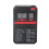 ESC Programmer Card with LED Screen Motor Speed Controller for 1