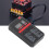 ESC Programmer Card with LED Screen Motor Speed Controller for 2