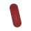 Air Purifiers Small Kitchen Purifying Device Intelligent-Red 1