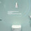 Air Purifiers Small Kitchen Purifying Device Intelligent-Red 7