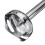 Handheld Electric Blender Food Vegetable Electric-EU Plug 4