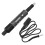 1 Set Premium Bougie Tester Bougie Detector Auto Bougie Checker 4