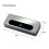 Intelligent Touch Panel Vacuum Sealant with Triplicate-US Plug 4
