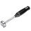 Handheld Electric Blender Food Vegetable Electric-EU Plug 6