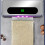 Intelligent Touch Panel Vacuum Sealant with Triplicate-US Plug 7