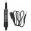 1 Set Premium Bougie Tester Bougie Detector Auto Bougie Checker 2