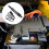 1 Set Premium Bougie Tester Bougie Detector Auto Bougie Checker 5