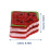 60Stk Dessert Kuchen Resin Dekorationen 4