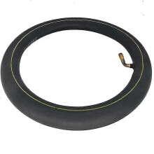 (As show, One size) 12 1/2 x 2.75 Tyre 12.5 X2.75 Tire for 49Cc Motorcycle Mini Dirt Bike Tire MX350 MX400 Scooter(Inne