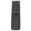 L1611 Télécommande ABS pour téléviseur 4K intelligent - piles AA x2 11