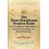 The Nurse Practitioner Practice Guide SIXTH EDITION by Donald Correll 1