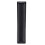 L1611 Télécommande ABS pour téléviseur 4K intelligent - piles AA x2 7